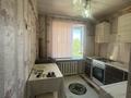 1-комнатная квартира · 47 м² · 4/5 этаж, Шуғыла 20 за 100 000 ₸ в  — фото 6