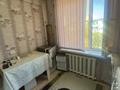 1-комнатная квартира · 47 м² · 4/5 этаж, Шуғыла 20 за 100 000 ₸ в  — фото 7