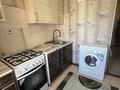 1-комнатная квартира · 47 м² · 4/5 этаж, Шуғыла 20 за 100 000 ₸ в  — фото 8