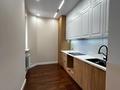 3-комнатная квартира · 79 м² · 6/6 этаж, Жамакаева 258/5-12 за 94.7 млн ₸ в Алматы, Медеуский р-н — фото 2