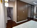 3-комнатная квартира · 79 м² · 6/6 этаж, Жамакаева 258/5-12 за 94.7 млн ₸ в Алматы, Медеуский р-н — фото 4