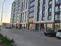 2-комнатная квартира · 72 м² · 7/9 этаж, Самал 72/5 за 24 млн ₸ в Уральске