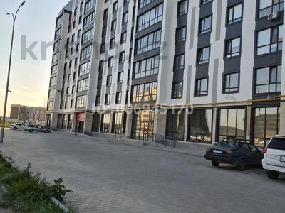 2-бөлмелі пәтер · 72 м² · 7/9 қабат, Самал 72/5, бағасы: 24 млн ₸ в Уральске
