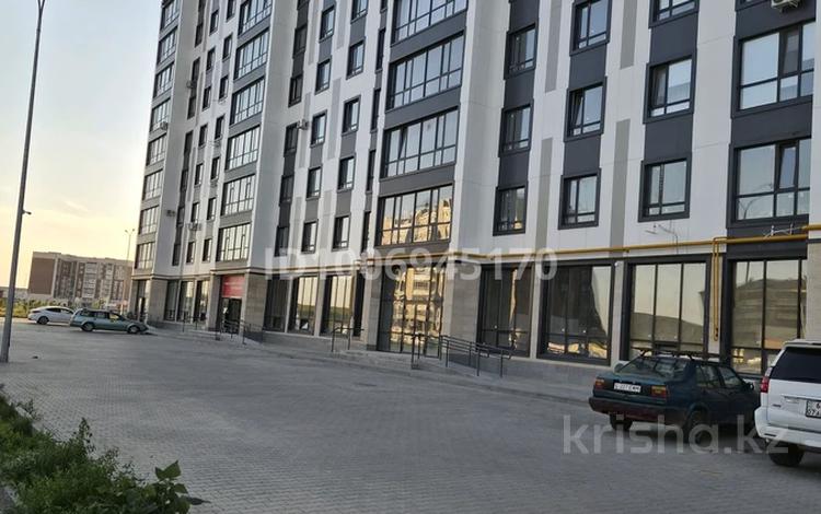2-комнатная квартира · 72 м² · 7/9 этаж, Самал 72/5 за 24 млн ₸ в Уральске — фото 2