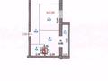 2-комнатная квартира · 72 м² · 7/9 этаж, Самал 72/5 за 24 млн ₸ в Уральске — фото 4