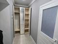 1-комнатная квартира · 36 м² · 9/9 этаж, Кордай — супер локация! за 20.2 млн ₸ в Астане, Сарайшык р-н — фото 4