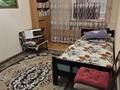 2-бөлмелі пәтер · 43 м² · 2/2 қабат, мкр 16-й военный городок, Мкр 16-й военный городок 292Е, бағасы: 23 млн ₸ в Алматы, Турксибский р-н — фото 10