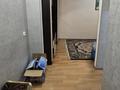 2-бөлмелі пәтер · 43 м² · 2/2 қабат, мкр 16-й военный городок, Мкр 16-й военный городок 292Е, бағасы: 23 млн ₸ в Алматы, Турксибский р-н — фото 3