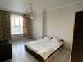 1-бөлмелі пәтер · 35 м² · 14/14 қабат, мкр 12, Мкр 11 144a к1, бағасы: 10 000 ₸ в Актобе — фото 2