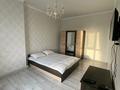 1-бөлмелі пәтер · 35 м² · 14/14 қабат, мкр 12, Мкр 11 144a к1, бағасы: 10 000 ₸ в Актобе — фото 3
