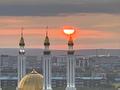 1-бөлмелі пәтер · 35 м² · 14/14 қабат, мкр 12, Мкр 11 144a к1, бағасы: 10 000 ₸ в Актобе — фото 5