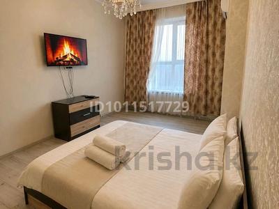 1-бөлмелі пәтер · 35 м² · 14/14 қабат, мкр 12, Мкр 11 144a к1, бағасы: 10 000 ₸ в Актобе