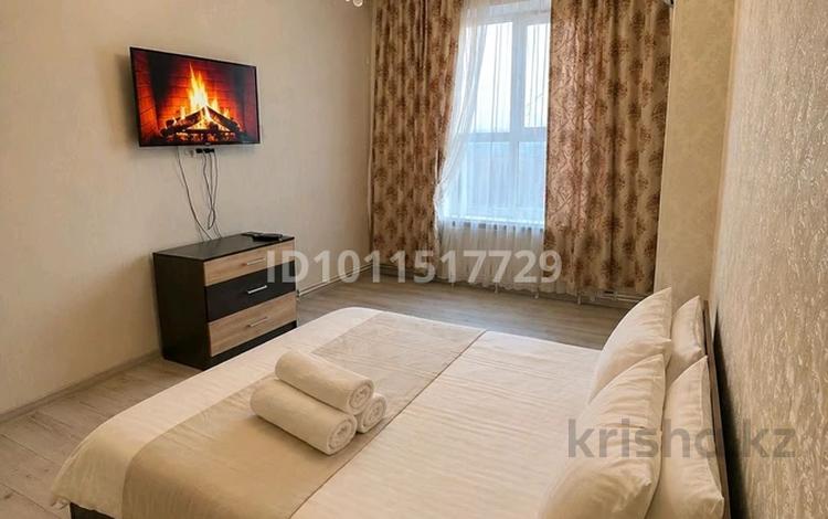 1-бөлмелі пәтер · 35 м² · 14/14 қабат, мкр 12, Мкр 11 144a к1, бағасы: 10 000 ₸ в Актобе — фото 8