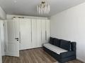 1-бөлмелі пәтер · 34.5 м² · 3/9 қабат, Е 509 11, бағасы: 25.5 млн ₸ в Астане, Есильский р-н