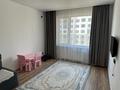1-бөлмелі пәтер · 34.5 м² · 3/9 қабат, Е 509 11, бағасы: 25.5 млн ₸ в Астане, Есильский р-н — фото 2