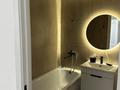 1-бөлмелі пәтер · 34.5 м² · 3/9 қабат, Е 509 11, бағасы: 25.5 млн ₸ в Астане, Есильский р-н — фото 3