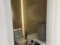 1-бөлмелі пәтер · 34.5 м² · 3/9 қабат, Е 509 11, бағасы: 25.5 млн ₸ в Астане, Есильский р-н — фото 4