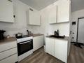1-бөлмелі пәтер · 34.5 м² · 3/9 қабат, Е 509 11, бағасы: 25.5 млн ₸ в Астане, Есильский р-н — фото 5