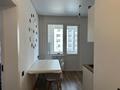 1-бөлмелі пәтер · 34.5 м² · 3/9 қабат, Е 509 11, бағасы: 25.5 млн ₸ в Астане, Есильский р-н — фото 6