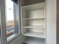 1-бөлмелі пәтер · 34.5 м² · 3/9 қабат, Е 509 11, бағасы: 25.5 млн ₸ в Астане, Есильский р-н — фото 7