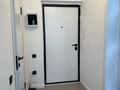 1-бөлмелі пәтер · 34.5 м² · 3/9 қабат, Е 509 11, бағасы: 25.5 млн ₸ в Астане, Есильский р-н — фото 8