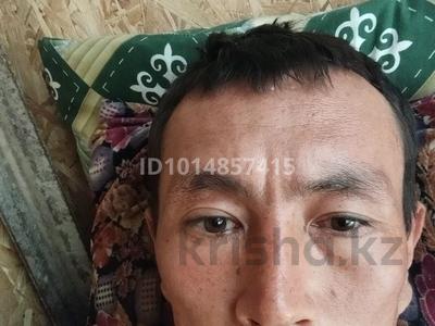 Возьму в аренду квартиру, мкр Дарабоз в Алматы, Алатауский р-н