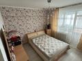 2-бөлмелі пәтер · 65 м² · 5/5 қабат, мкр Астана 20 — 12мкр, бағасы: 170 000 ₸ в Таразе