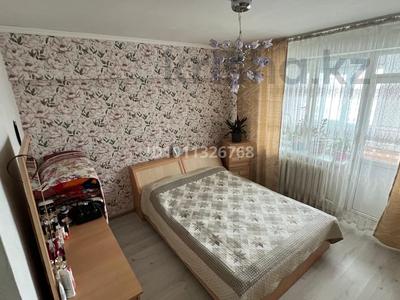 2-бөлмелі пәтер · 65 м² · 5/5 қабат, мкр Астана 20 — 12мкр, бағасы: 170 000 ₸ в Таразе