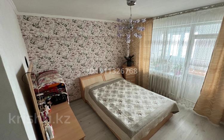 2-бөлмелі пәтер · 65 м² · 5/5 қабат, мкр Астана 20 — 12мкр, бағасы: 170 000 ₸ в Таразе — фото 2