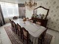 2-бөлмелі пәтер · 65 м² · 5/5 қабат, мкр Астана 20 — 12мкр, бағасы: 170 000 ₸ в Таразе — фото 3