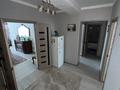2-бөлмелі пәтер · 65 м² · 5/5 қабат, мкр Астана 20 — 12мкр, бағасы: 170 000 ₸ в Таразе — фото 4