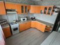 2-бөлмелі пәтер · 65 м² · 5/5 қабат, мкр Астана 20 — 12мкр, бағасы: 170 000 ₸ в Таразе — фото 5
