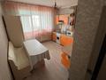 2-бөлмелі пәтер · 65 м² · 5/5 қабат, мкр Астана 20 — 12мкр, бағасы: 170 000 ₸ в Таразе — фото 6