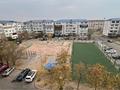 2-бөлмелі пәтер · 65 м² · 5/5 қабат, мкр Астана 20 — 12мкр, бағасы: 170 000 ₸ в Таразе — фото 8