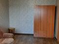 1-комнатная квартира, 34 м² помесячно, Волынова 13 за 100 000 〒 в Костанае — фото 10