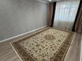 3-бөлмелі пәтер · 58.8 м² · 5/5 қабат, проспект абылай хана 30, бағасы: 24 млн ₸ в Кокшетау — фото 3