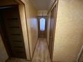 1-бөлмелі пәтер · 30 м² · 1/5 қабат, мкр Акбулак 10, бағасы: 10.5 млн ₸ в Таразе — фото 5