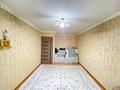 1-бөлмелі пәтер · 30 м² · 1/5 қабат, мкр Акбулак 10, бағасы: 10.5 млн ₸ в Таразе — фото 2