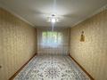 1-бөлмелі пәтер · 30 м² · 1/5 қабат, мкр Акбулак 10, бағасы: 10.5 млн ₸ в Таразе