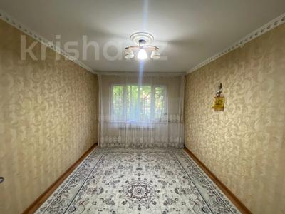 1-бөлмелі пәтер · 30 м² · 1/5 қабат, мкр Акбулак 10, бағасы: 10.5 млн ₸ в Таразе