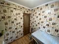 1-бөлмелі пәтер · 30 м² · 1/5 қабат, мкр Акбулак 10, бағасы: 10.5 млн ₸ в Таразе — фото 4