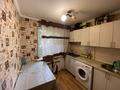 1-бөлмелі пәтер · 30 м² · 1/5 қабат, мкр Акбулак 10, бағасы: 10.5 млн ₸ в Таразе — фото 3