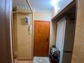 1-бөлмелі пәтер · 30 м² · 1/5 қабат, мкр Акбулак 10, бағасы: 10.5 млн ₸ в Таразе — фото 6