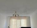 2-бөлмелі пәтер · 55 м² · 4/5 қабат, Хименко 3, бағасы: 17.8 млн ₸ в Петропавловске