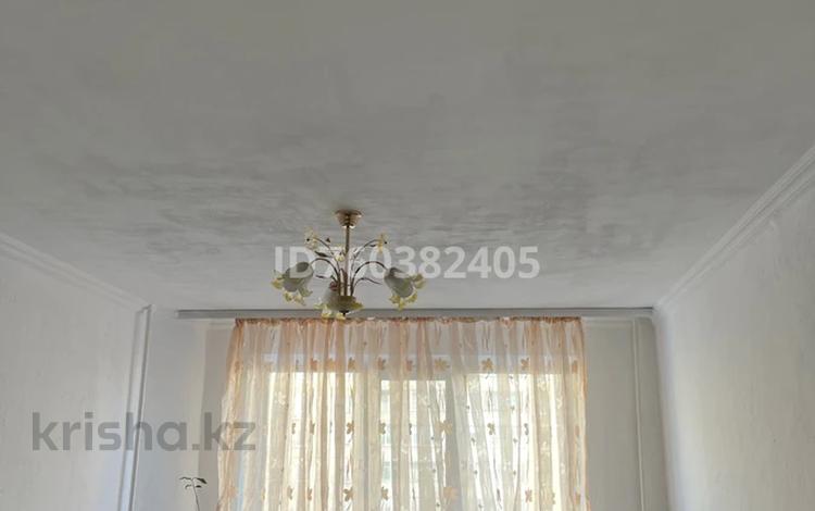 2-бөлмелі пәтер · 55 м² · 4/5 қабат, Хименко 3, бағасы: 17.8 млн ₸ в Петропавловске — фото 2