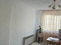 2-бөлмелі пәтер · 55 м² · 4/5 қабат, Хименко 3, бағасы: 17.8 млн ₸ в Петропавловске — фото 2