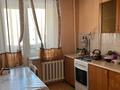 2-бөлмелі пәтер · 55 м² · 4/5 қабат, Хименко 3, бағасы: 17.8 млн ₸ в Петропавловске — фото 3