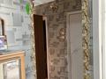 2-бөлмелі пәтер · 55 м² · 4/5 қабат, Хименко 3, бағасы: 17.8 млн ₸ в Петропавловске — фото 4
