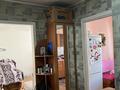 2-бөлмелі пәтер · 55 м² · 4/5 қабат, Хименко 3, бағасы: 17.8 млн ₸ в Петропавловске — фото 7