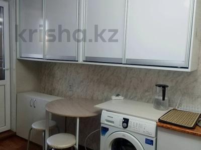 1-бөлмелі пәтер · 14 м² · 3/5 қабат, Жарокова — Богенбай батыра, бағасы: 14.2 млн ₸ в Алматы, Алмалинский р-н